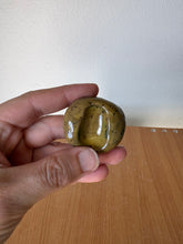 Load image into Gallery viewer, Yellow Finger Fidget
