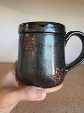 Load image into Gallery viewer, Sweater Weather Mug
