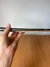 Load image into Gallery viewer, Oval Cosmic Tea Dust Tray
