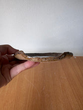 Load image into Gallery viewer, Western Speckles Spoon Rest
