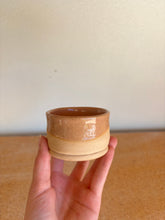 Load image into Gallery viewer, Cherry Blossom Trinket Bowl
