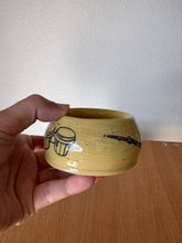 Load image into Gallery viewer, Musical Instruments Trinket Bowl
