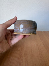 Load image into Gallery viewer, Stormy Drips Trinket Bowl
