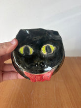 Load image into Gallery viewer, How To Train Your Dragon Spoon Rest
