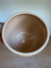 Load image into Gallery viewer, *Flawed* Hand-Painted Wildflowers Mug
