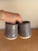 Load image into Gallery viewer, Drippy Cup Set
