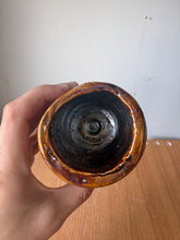 Load image into Gallery viewer, Chocolate Brown Tumbler

