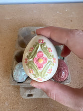 Load image into Gallery viewer, 1/2 Doz. Fabergè Eggs Set
