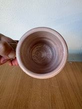 Load image into Gallery viewer, Blush Pink Mug
