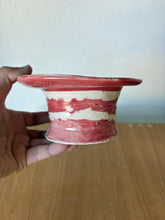 Load image into Gallery viewer, Dr. Suess Tumbler
