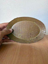 Load image into Gallery viewer, Honeycomb Trinket Tray

