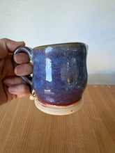 Load image into Gallery viewer, Galaxy Cream Pourer
