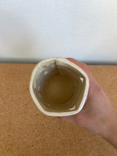 Load image into Gallery viewer, Cream White Luminary
