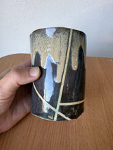 Load image into Gallery viewer, Moody Drips Tumbler
