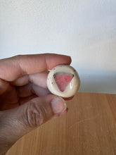 Load image into Gallery viewer, Watermelon Finger Fidget
