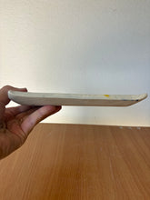 Load image into Gallery viewer, Lemon Plate
