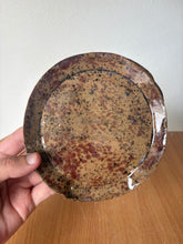 Load image into Gallery viewer, Western Speckles Spoon Rest
