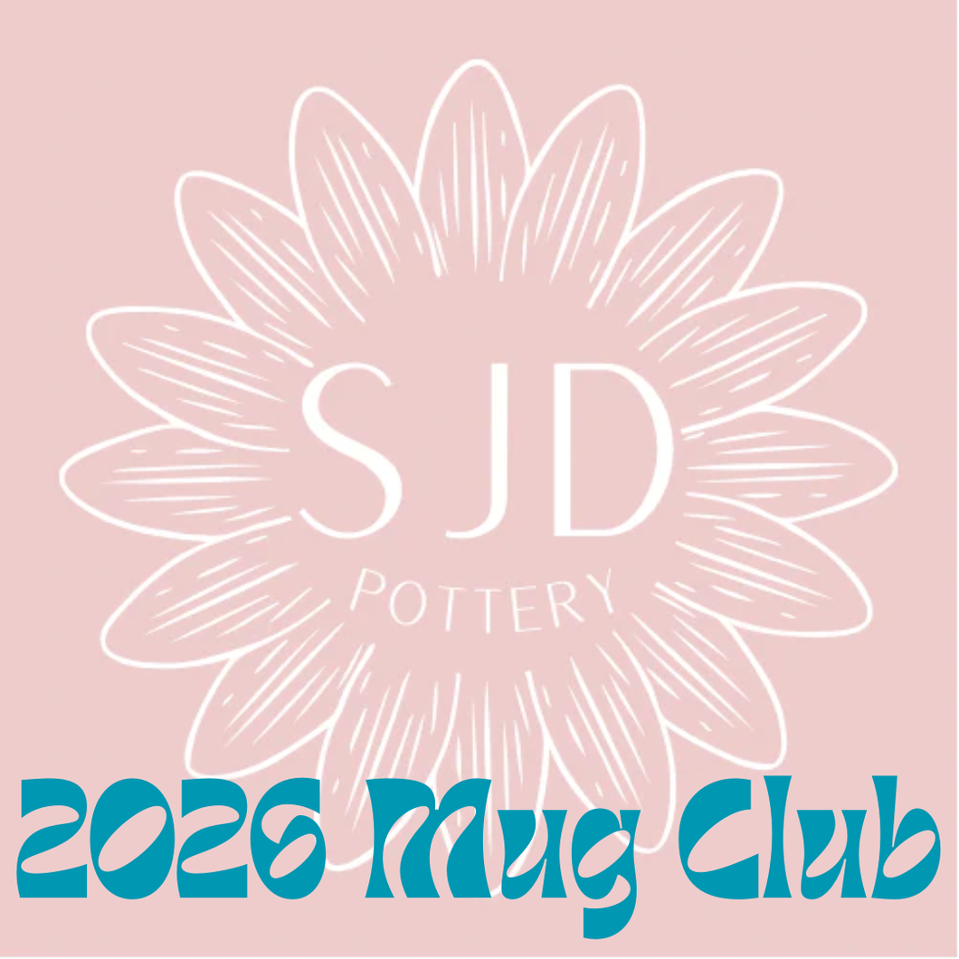 🇺🇸 2026 U.S. Mug Club 🇺🇸
