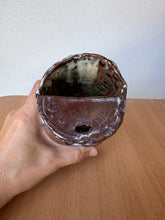 Load image into Gallery viewer, Drippy Travel Tumbler
