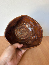 Load image into Gallery viewer, Moon Landing Bowl
