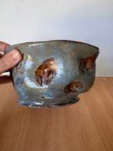 Load image into Gallery viewer, Moon Landing Bowl
