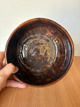Load image into Gallery viewer, Caramel Latte Bowl
