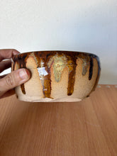 Load image into Gallery viewer, Caramel Latte Bowl
