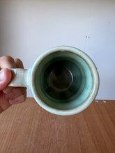 Load image into Gallery viewer, Soft Seaside Mug

