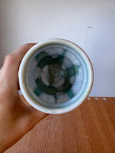 Load image into Gallery viewer, Sand &amp; Sea Ripple Tumbler
