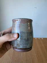 Load image into Gallery viewer, Moody Pink Tumbler
