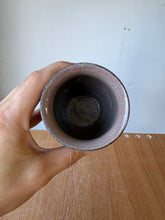 Load image into Gallery viewer, Moody Pink Tumbler
