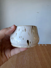 Load image into Gallery viewer, River Birch Trinket Dish
