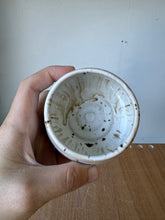 Load image into Gallery viewer, River Birch Trinket Dish
