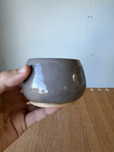 Load image into Gallery viewer, Mauve Trinket Dish
