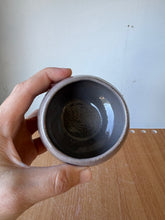 Load image into Gallery viewer, Mauve Trinket Dish
