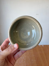 Load image into Gallery viewer, Light Sepia Trinket Dish
