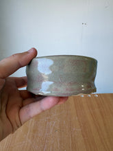 Load image into Gallery viewer, Light Sepia Trinket Dish
