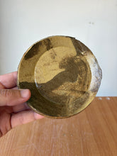 Load image into Gallery viewer, Marbled Trinket Dish
